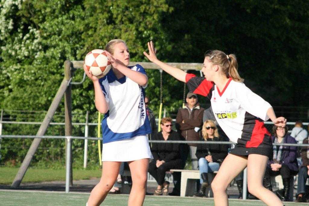 Sporting Delta A2 - Tilburg A1 (9).jpg